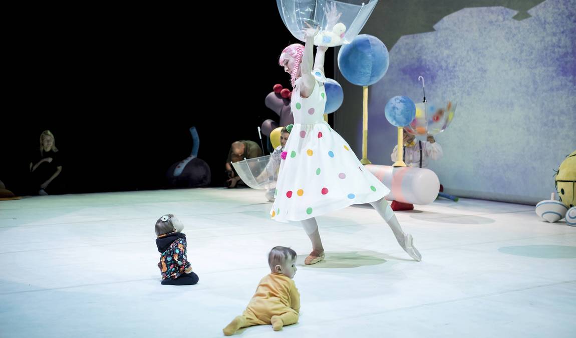 state opera photo 15