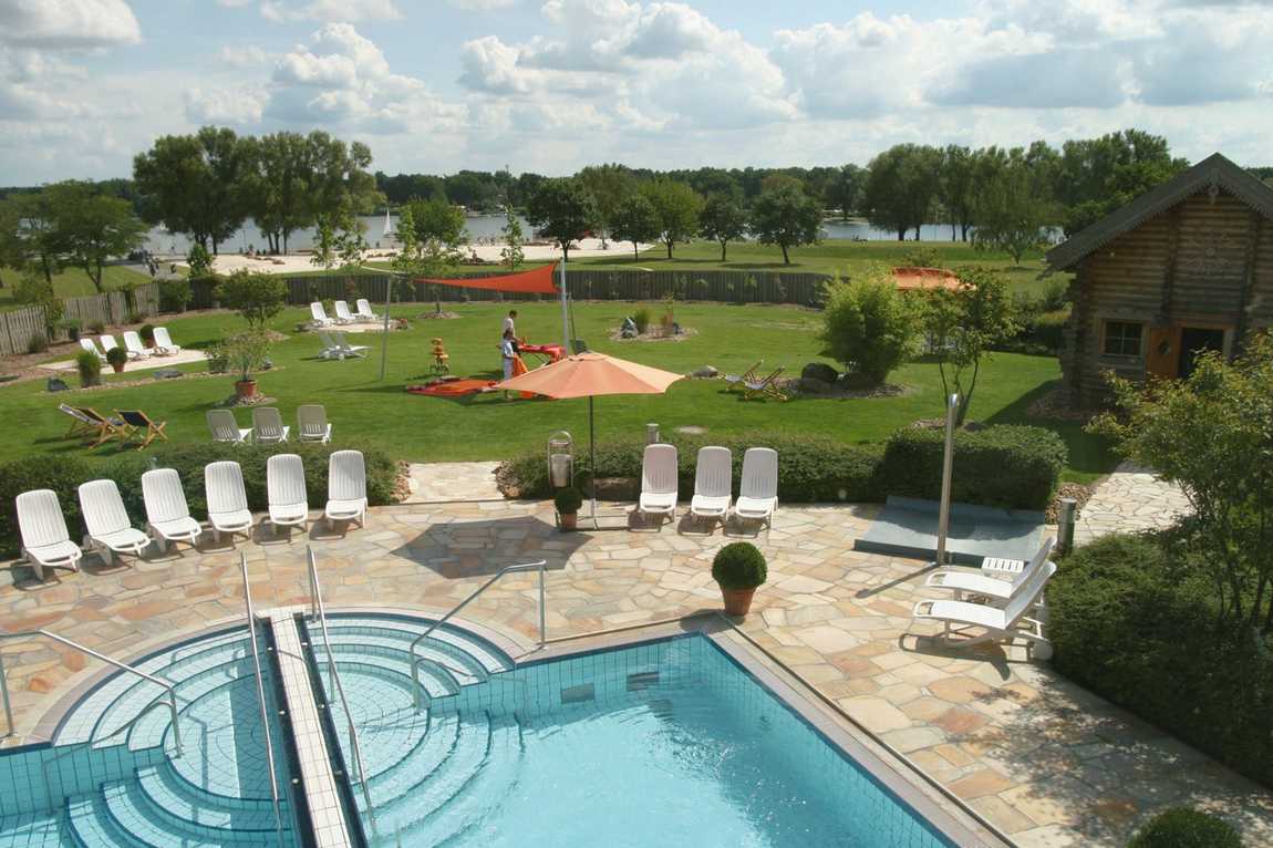 badeland wolfsburg photo 4