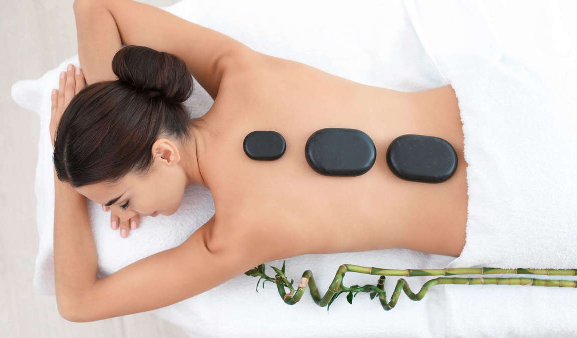 roemertherme photo 4