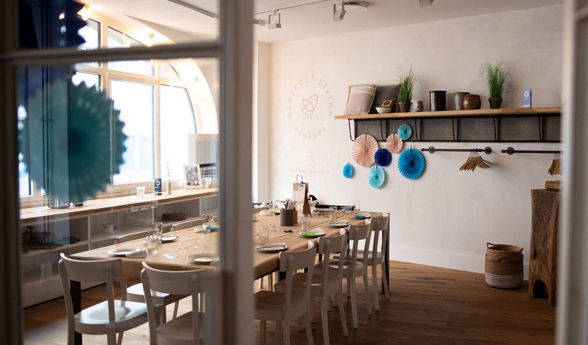 museum der illusionen photo 5