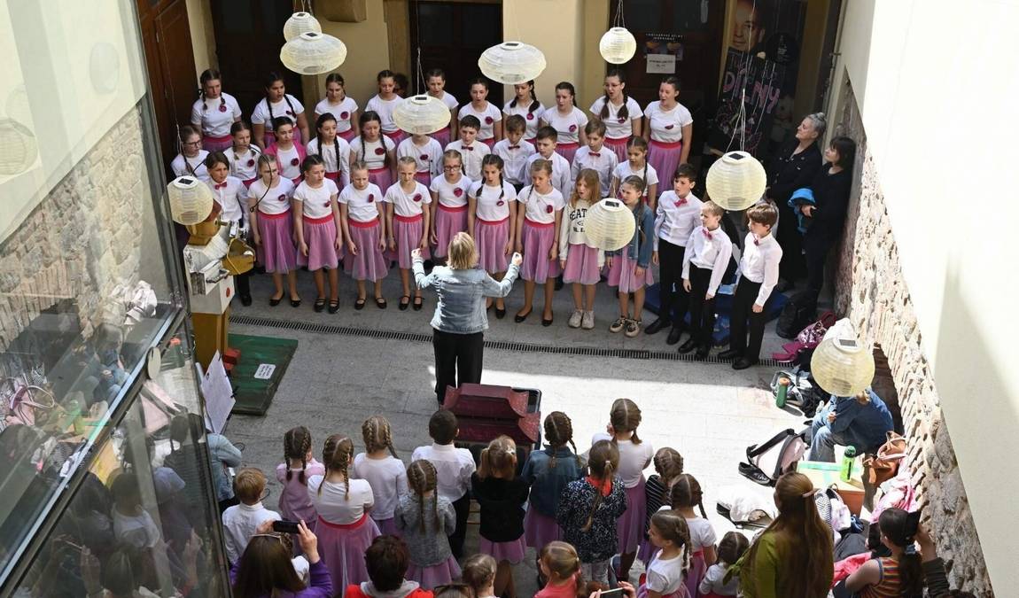 puppet museum photo 4