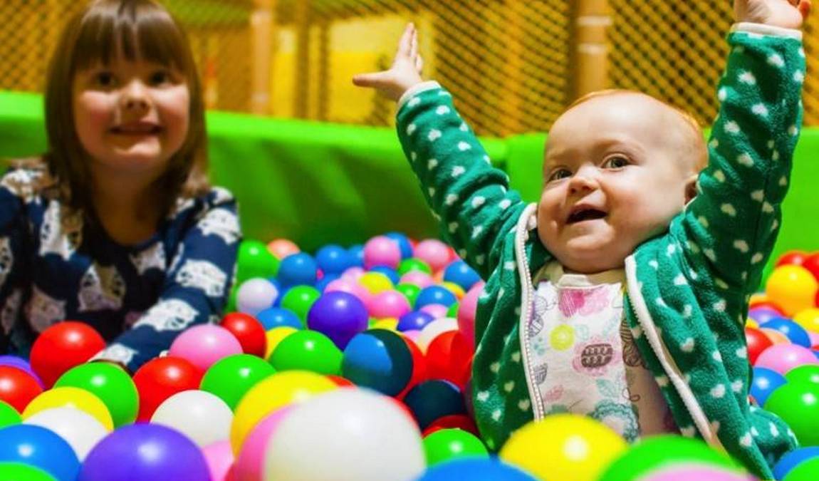 funpark zirafa photo 6