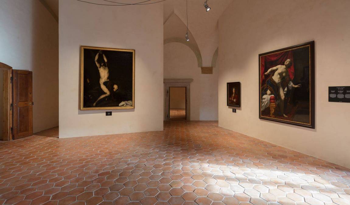 schwarzenberg palace photo 7