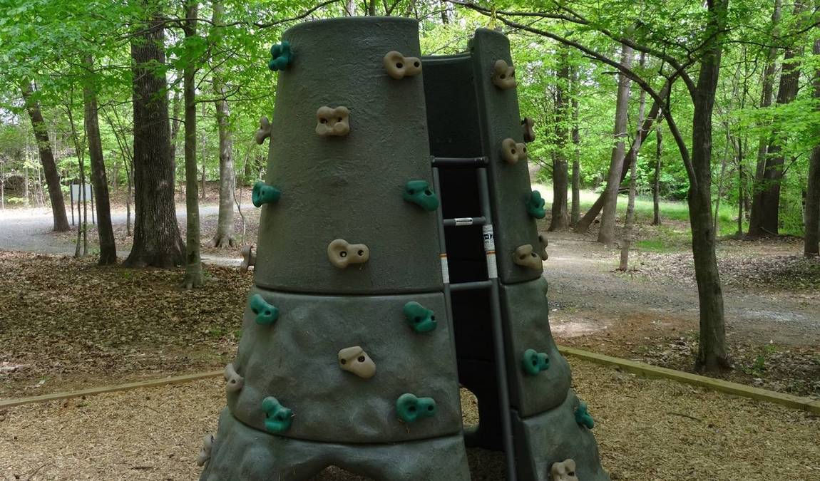 windsor park photo 2