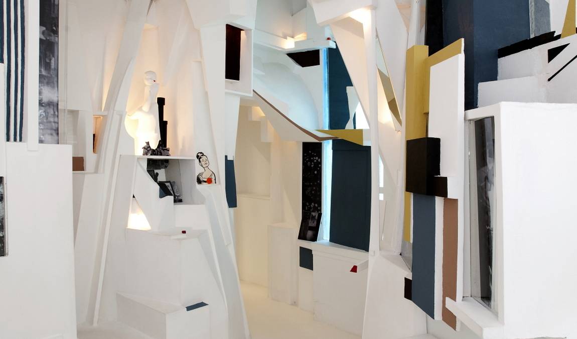 sprengel museum photo 4