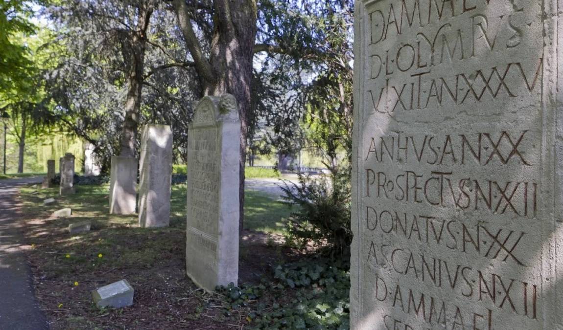 rheinaue leisure park photo 1