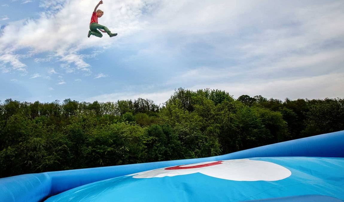 oskarshausen photo 1