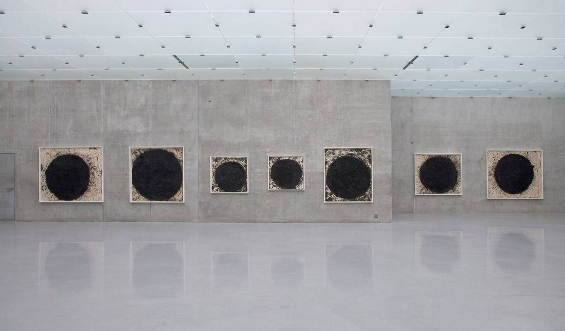 kunsthaus bregenz photo 4