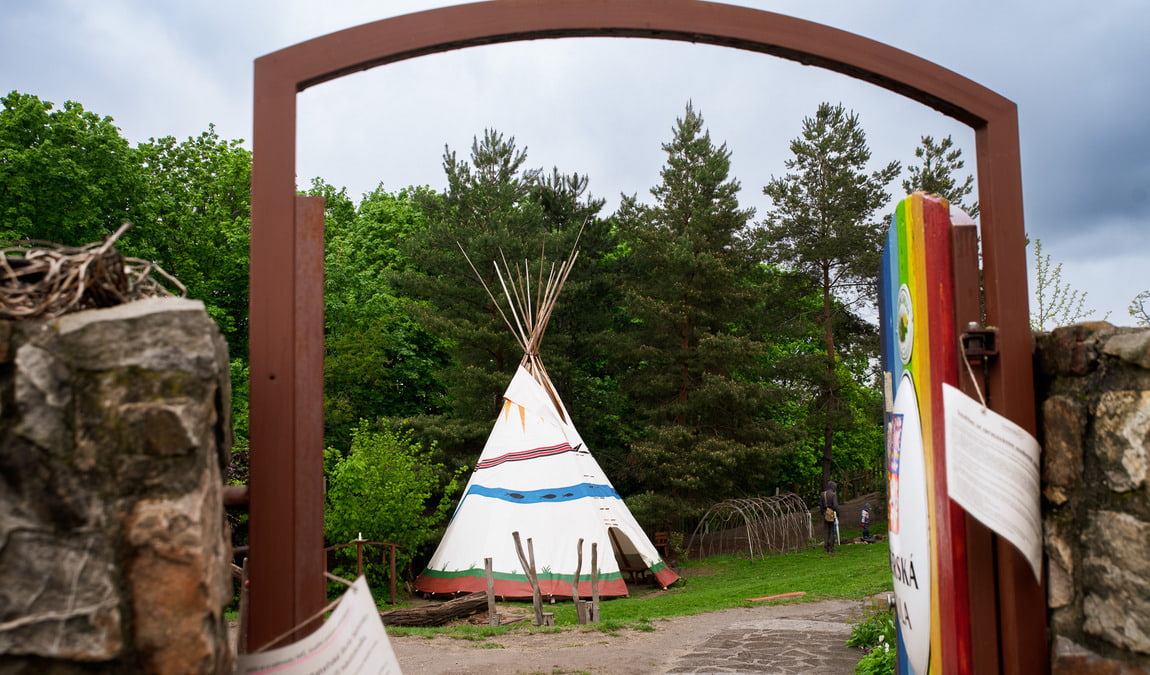 toulcuv dvur photo 6