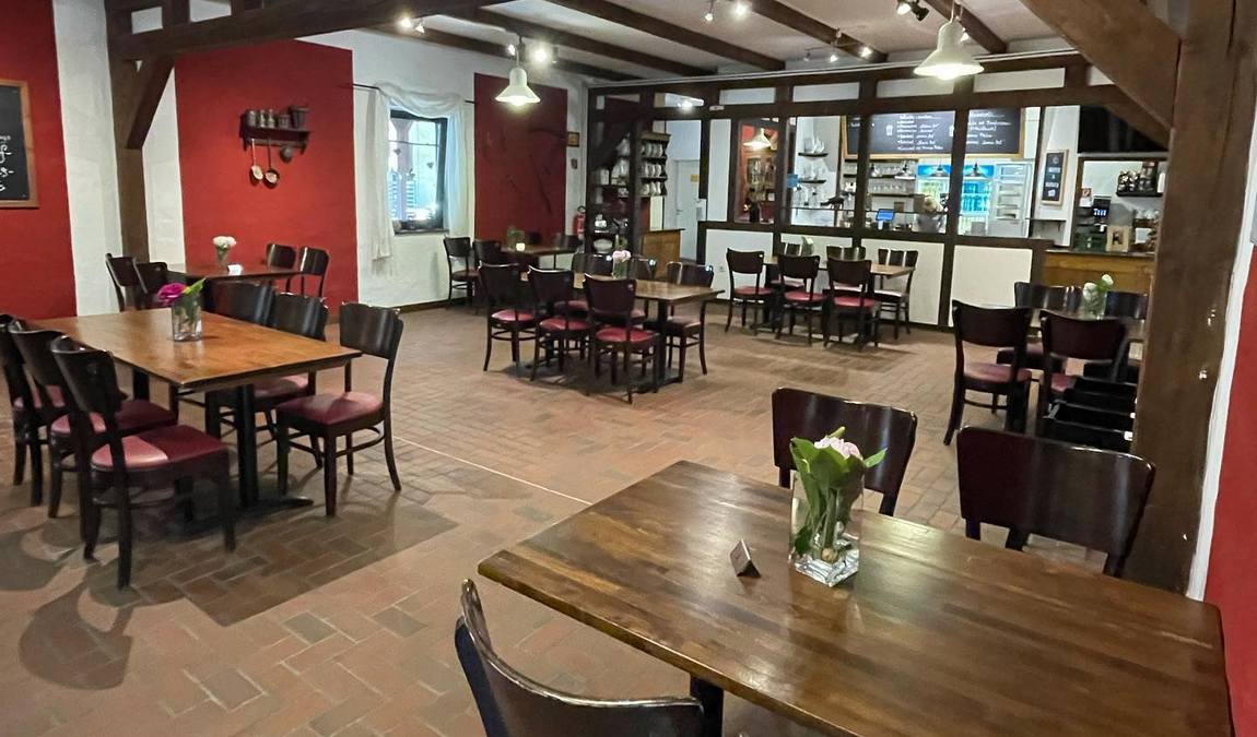 glessener mühlenhof photo 6