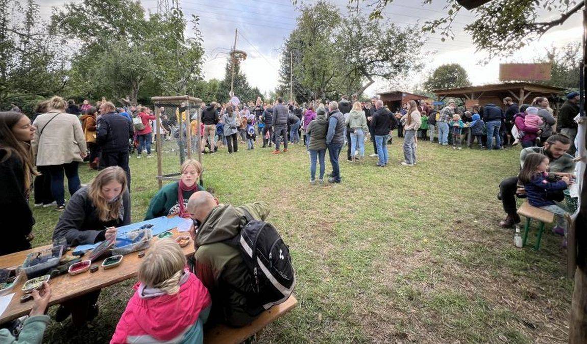 eselnest farm photo 3