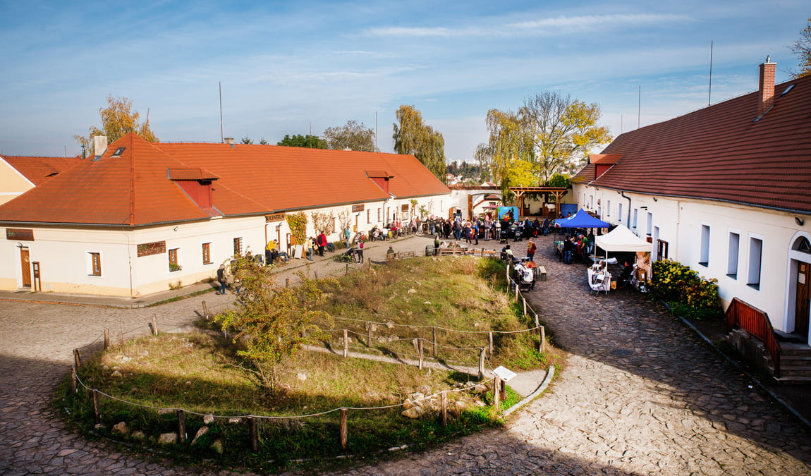 toulcuv dvur photo 2