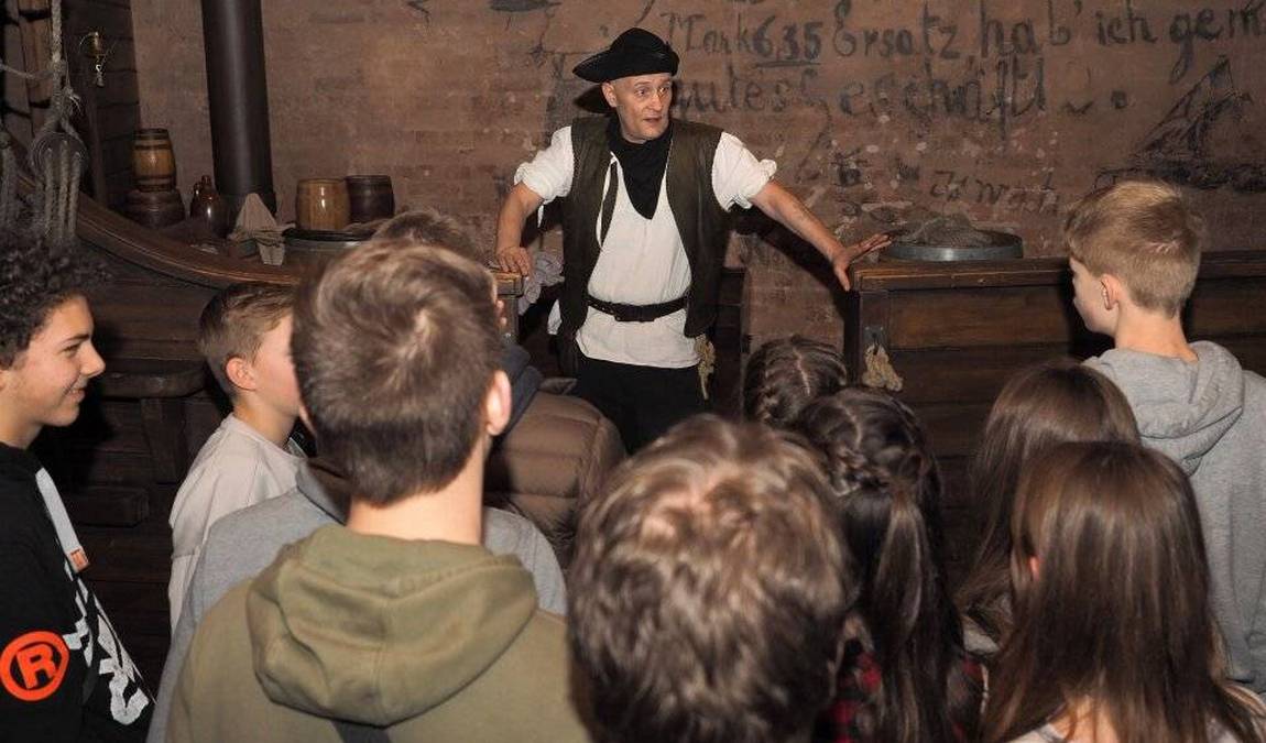 bremer geschichtenhaus photo 3