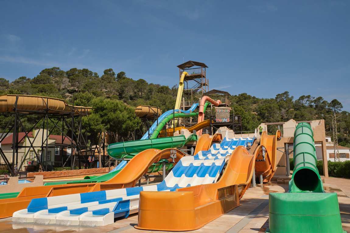 western water park photo 1