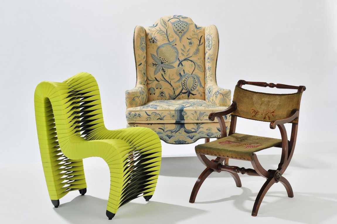 north carolina museum of history photo 8