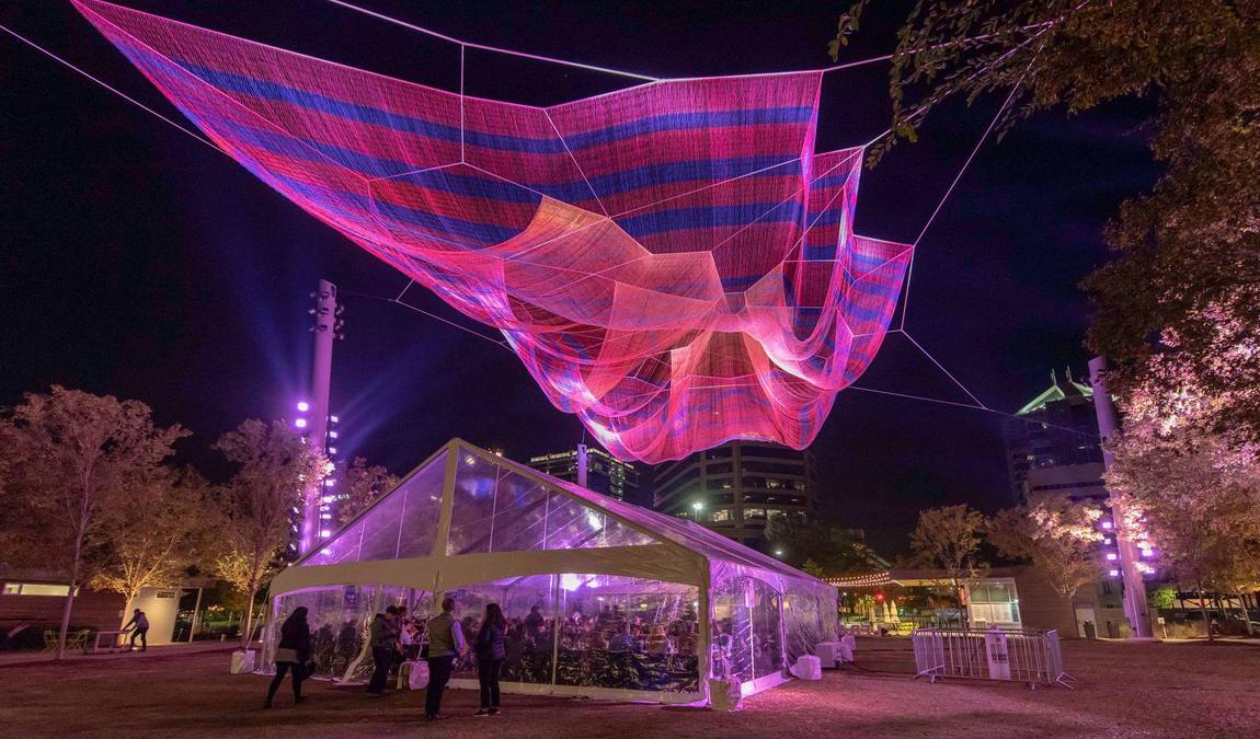 center city park photo 3