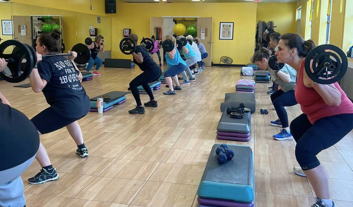 kathleen price bryan family ymca photo 1