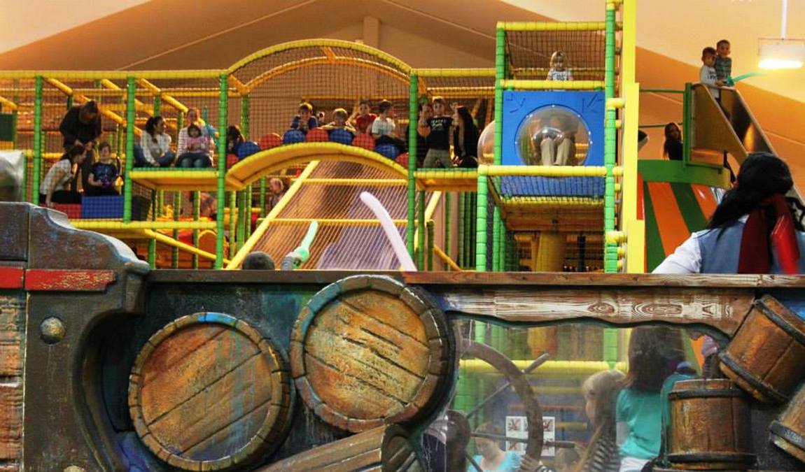 jumpsport by lollipark photo 6