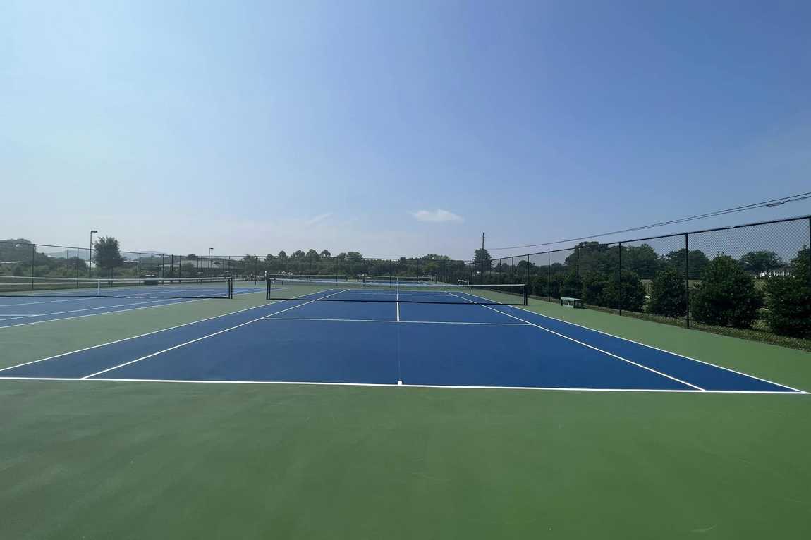 mills river park photo 4