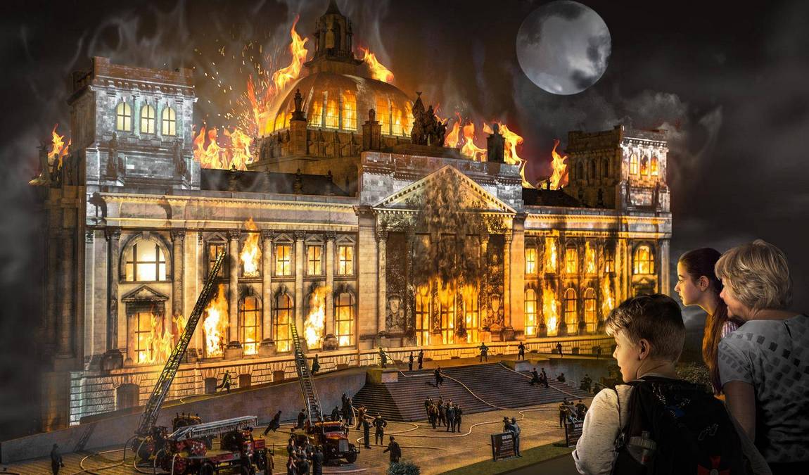 little big city berlin photo 3