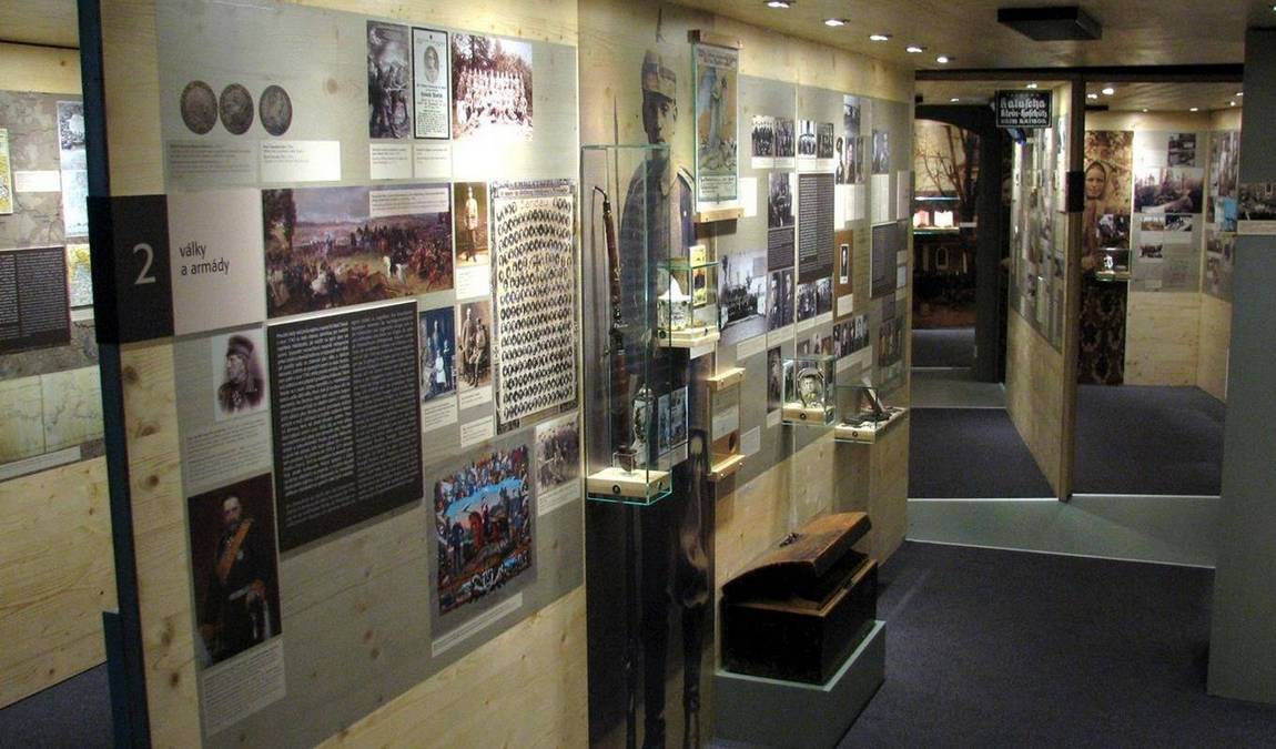 nafilm: national film museum photo 7