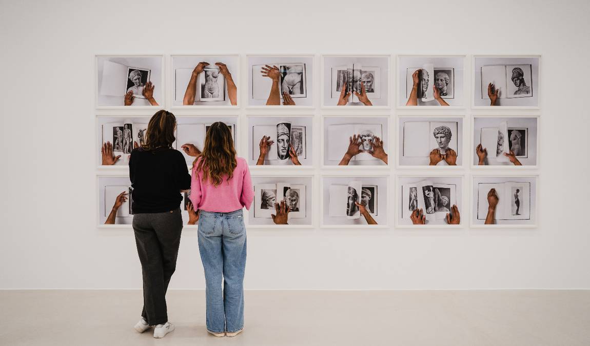 kunsthalle krems photo 2