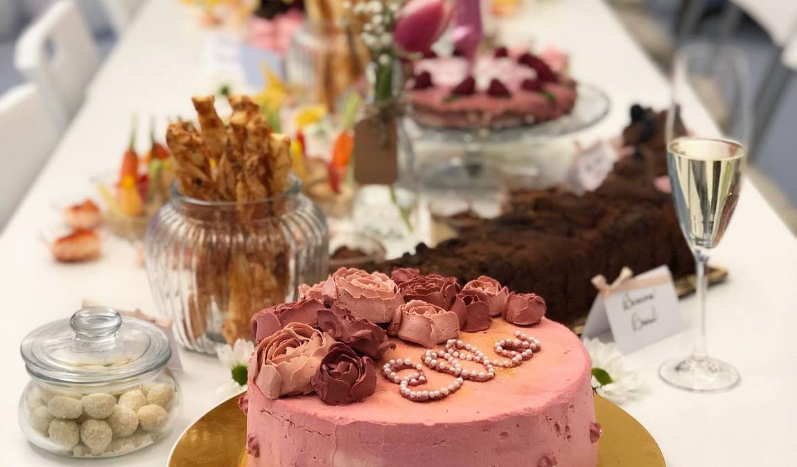 the pop up praha photo 5