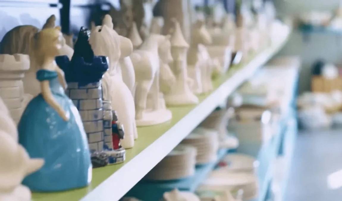 painted peacock photo 1