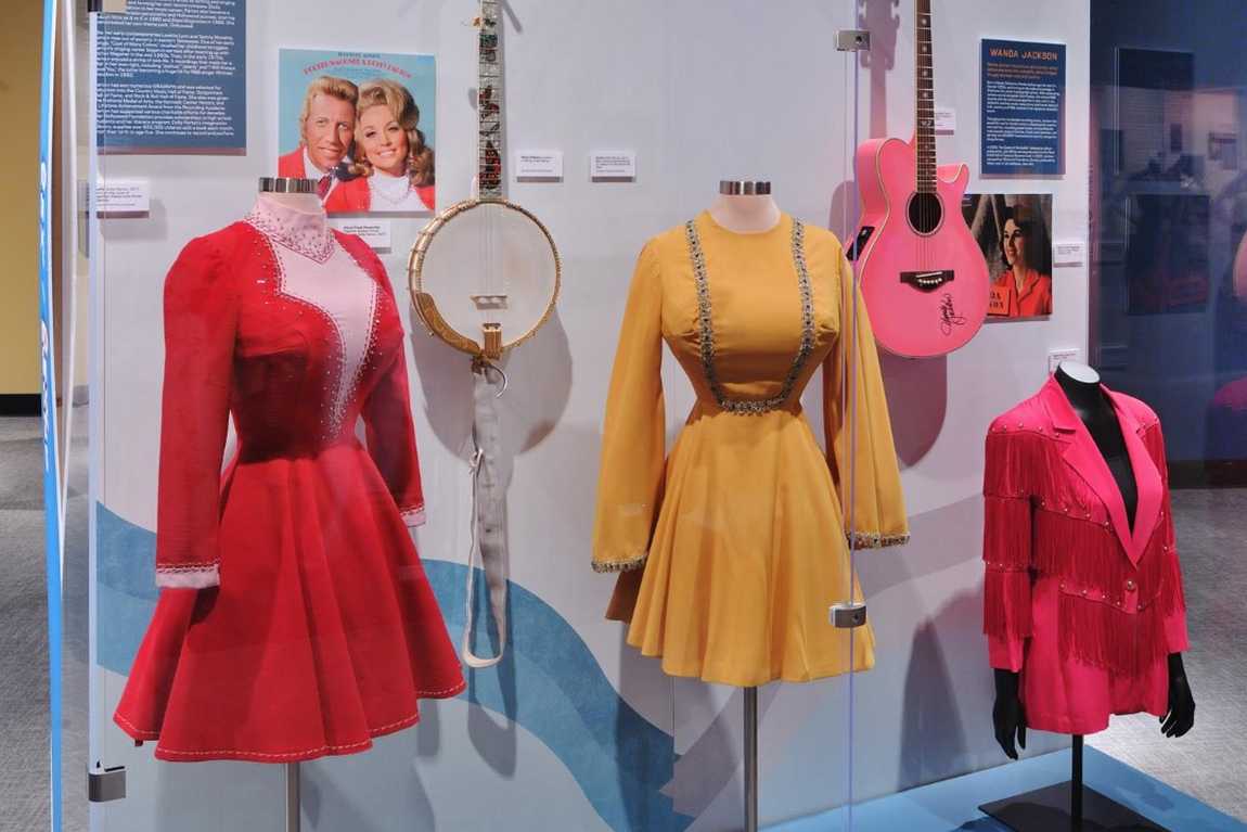 north carolina museum of history photo 4