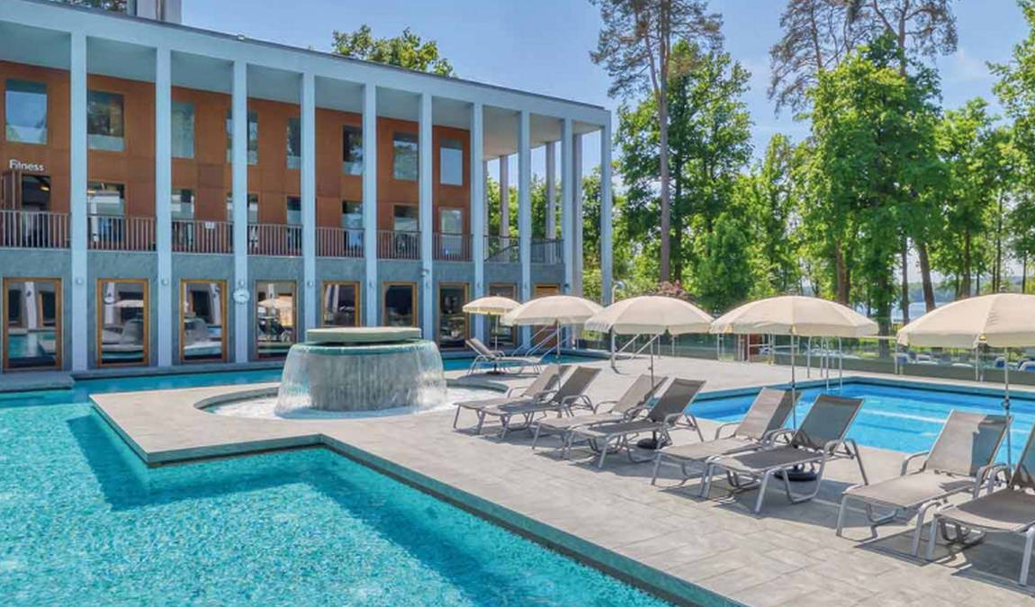 saarowtherme photo 1