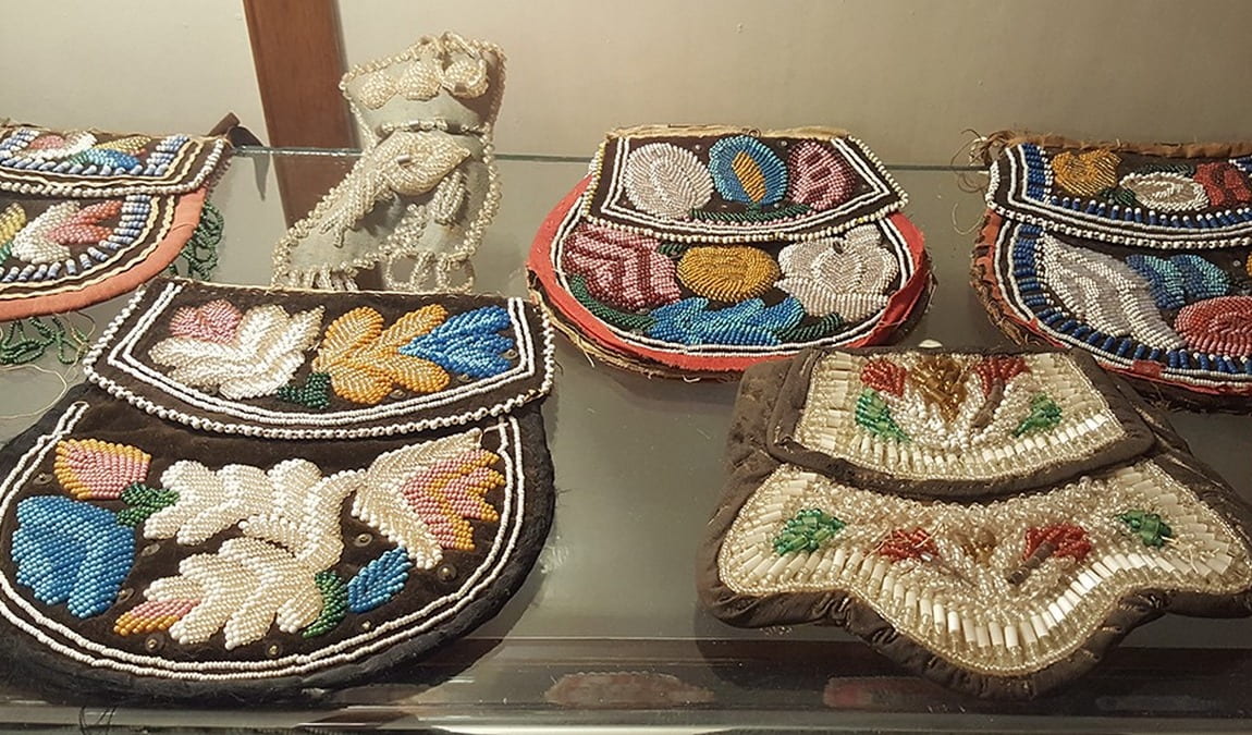 frisco native american museum and natural history center photo 6