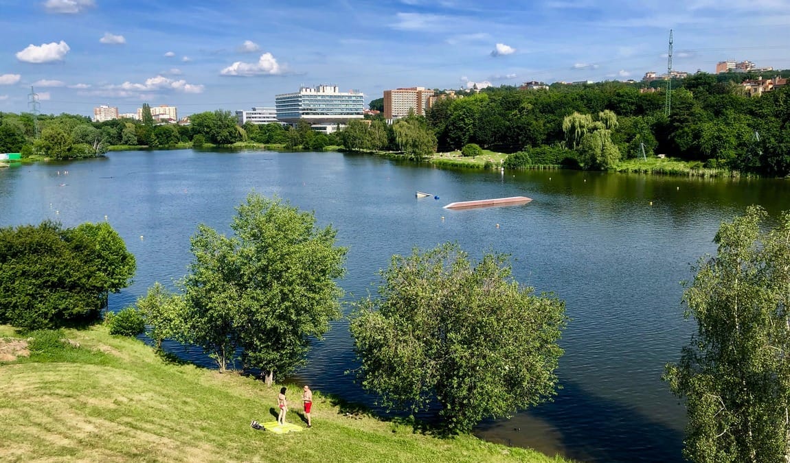 divoka sarka photo 2