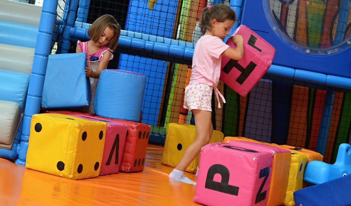 toboga bongo photo 9