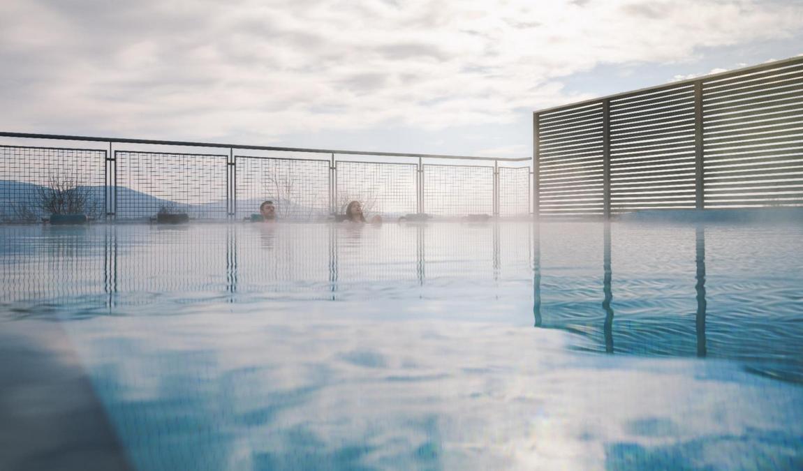 aqualand moravia photo 6