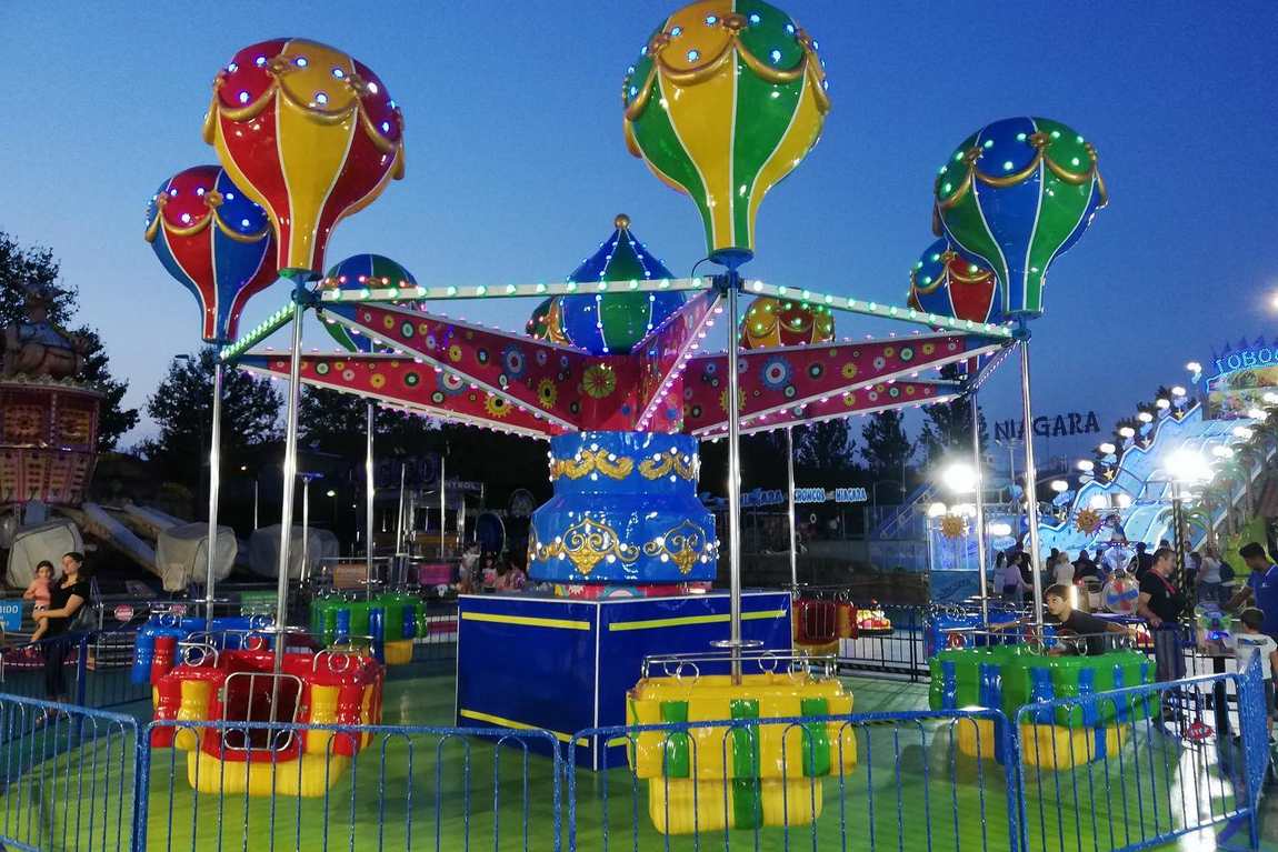 pp’s park  photo 2