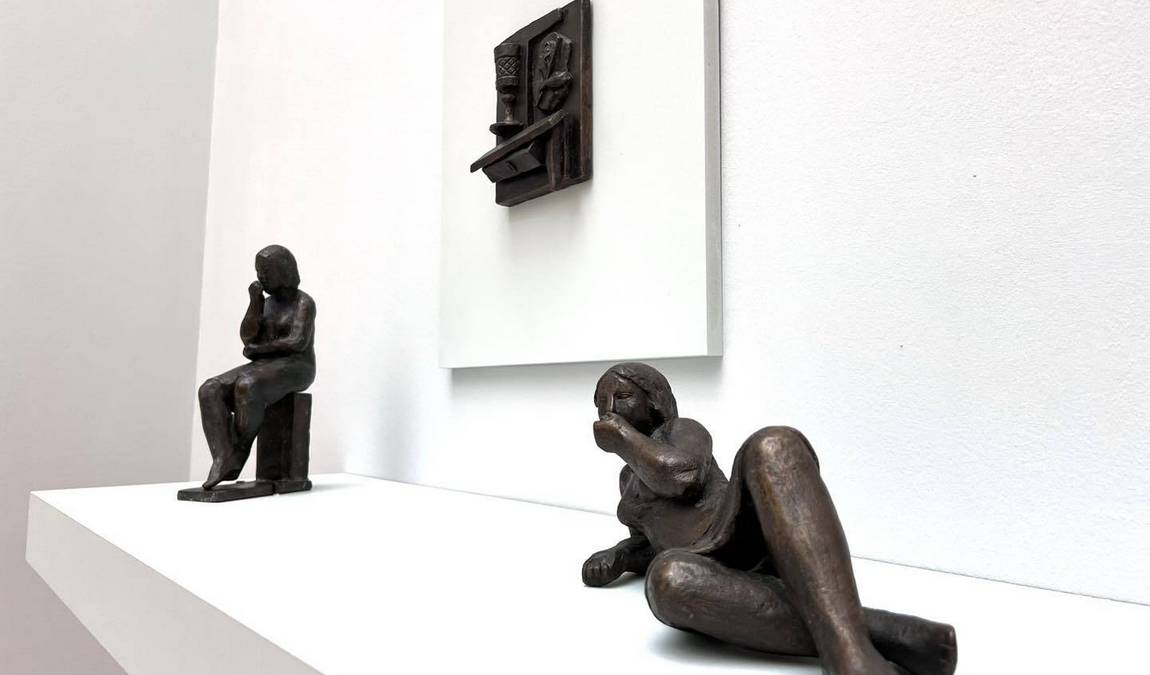 museum of fine arts photo 2