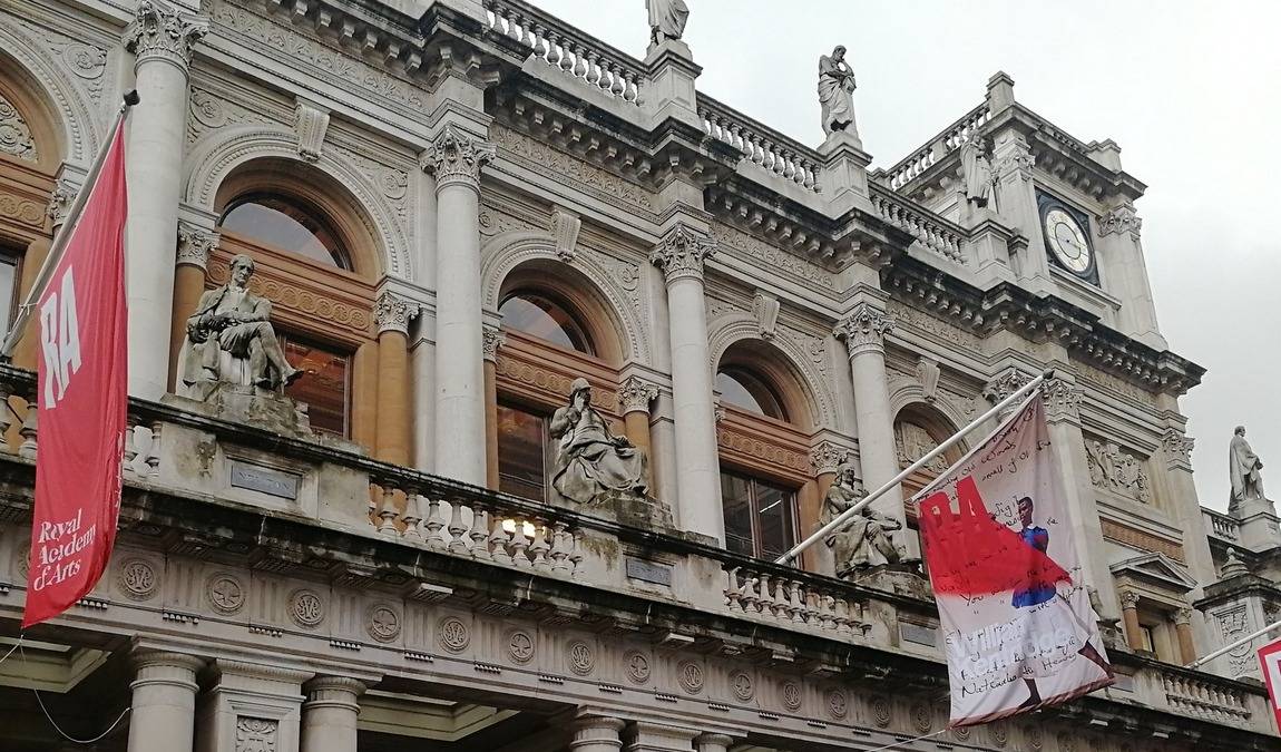 von der heydt museum photo 6