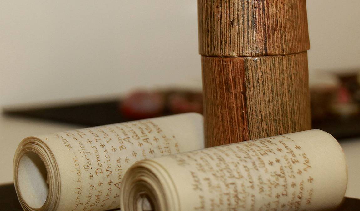 medieval crime and justice museum photo 4