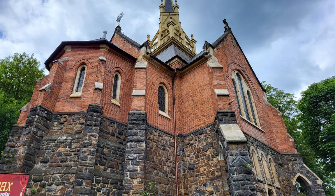 house of wax photo 3