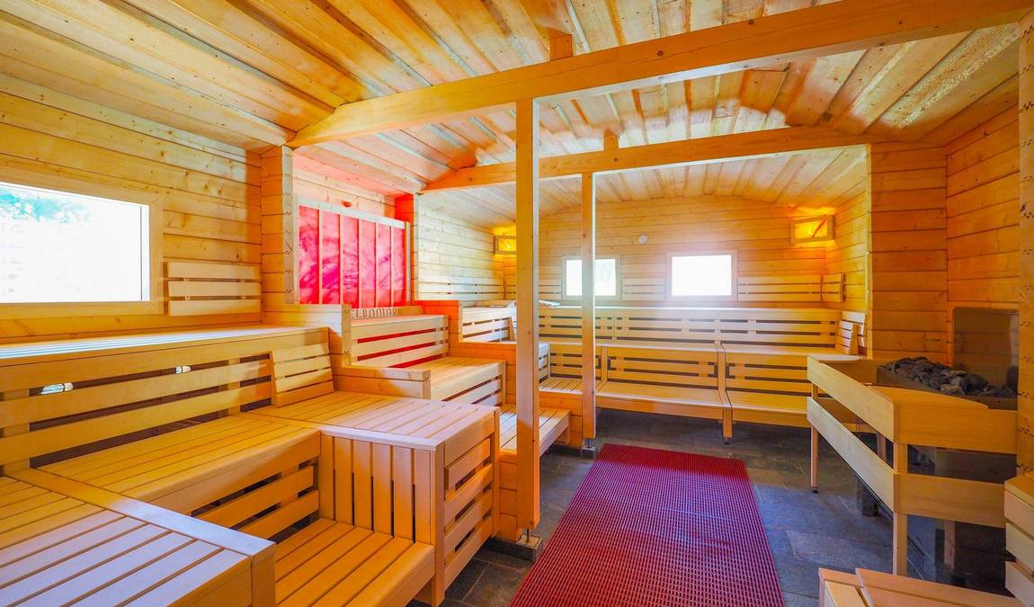 elbamare erlebnisbad photo 7