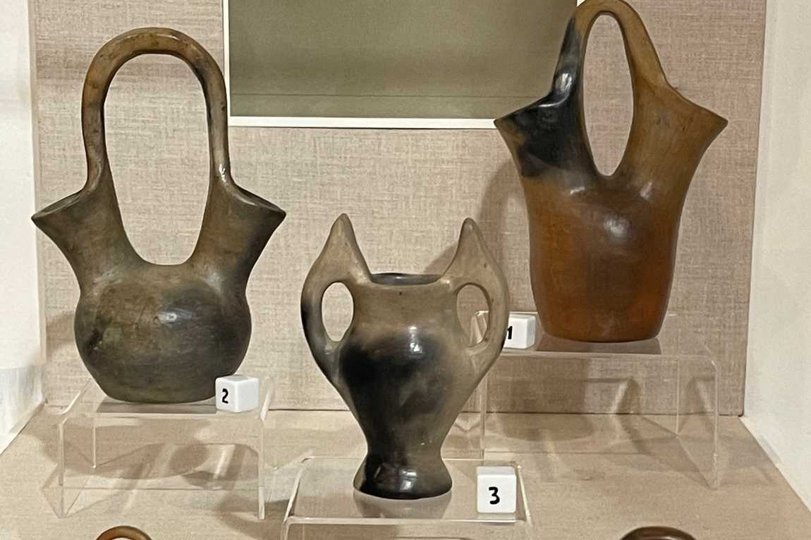 charlotte museum of history photo 3