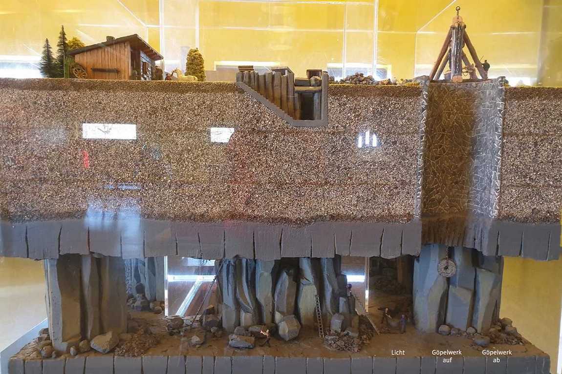 lava-dome mendig photo 2