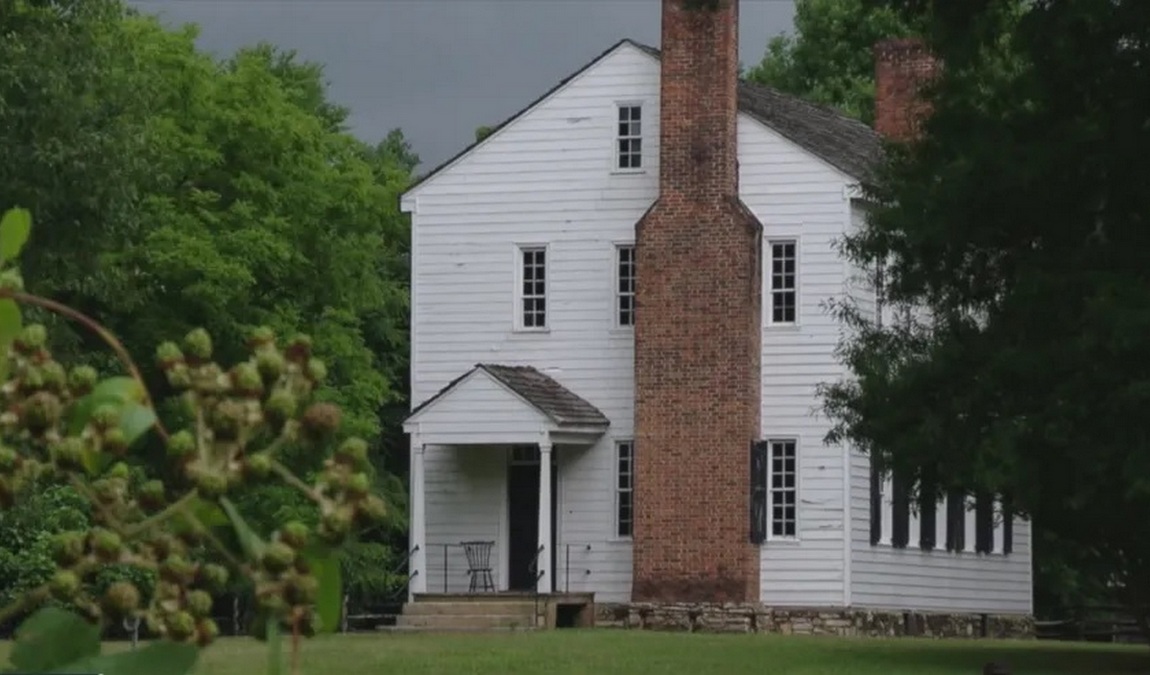 latta place historic site photo 3