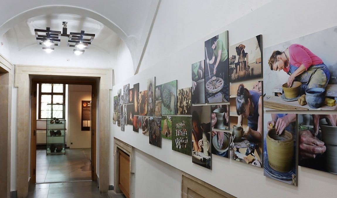 dietrichstein palace photo 12