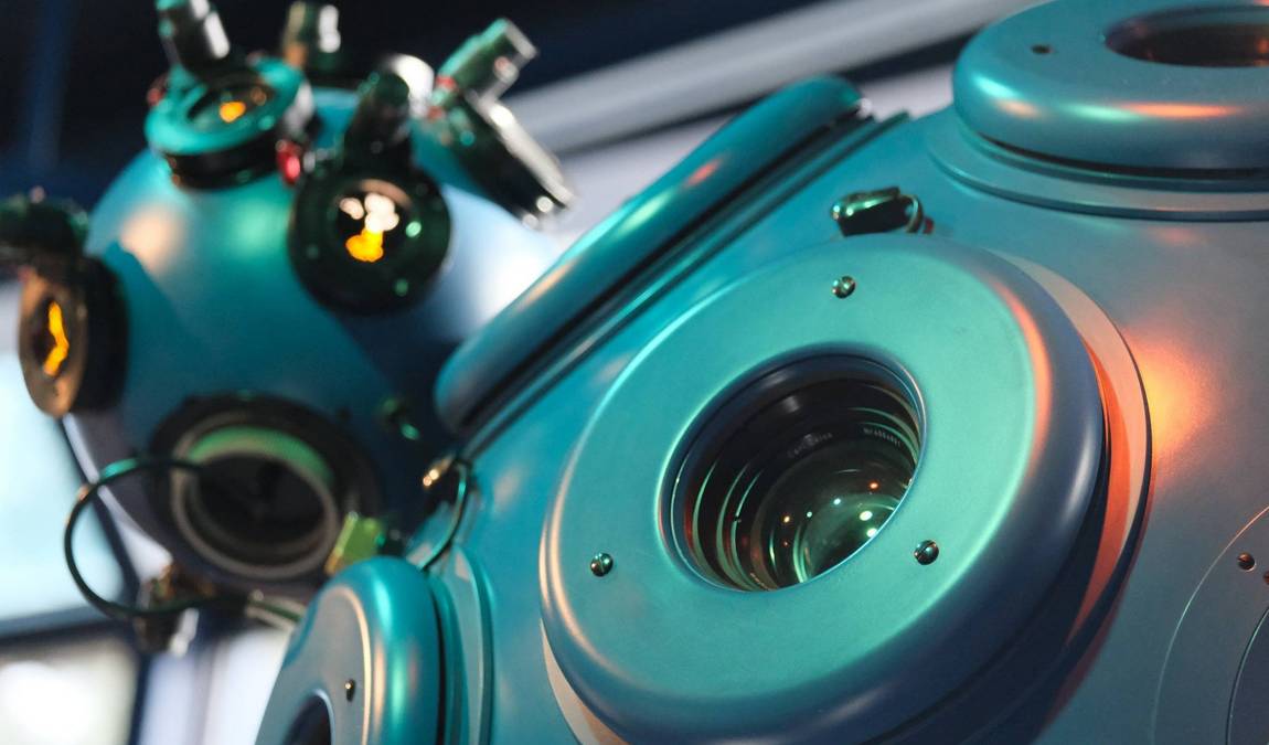 carl zeiss planetarium photo 2