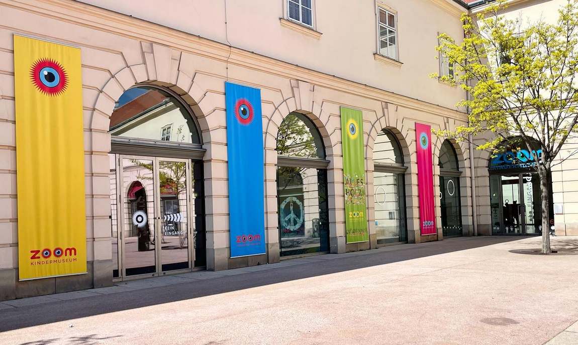 zoom children's museum photo 1