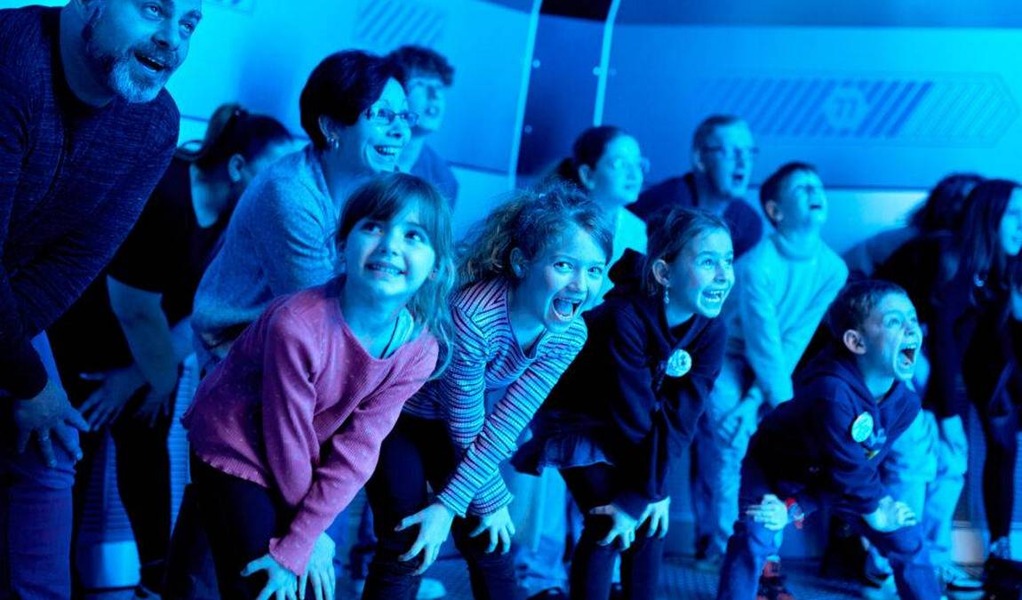 house of magic photo 4