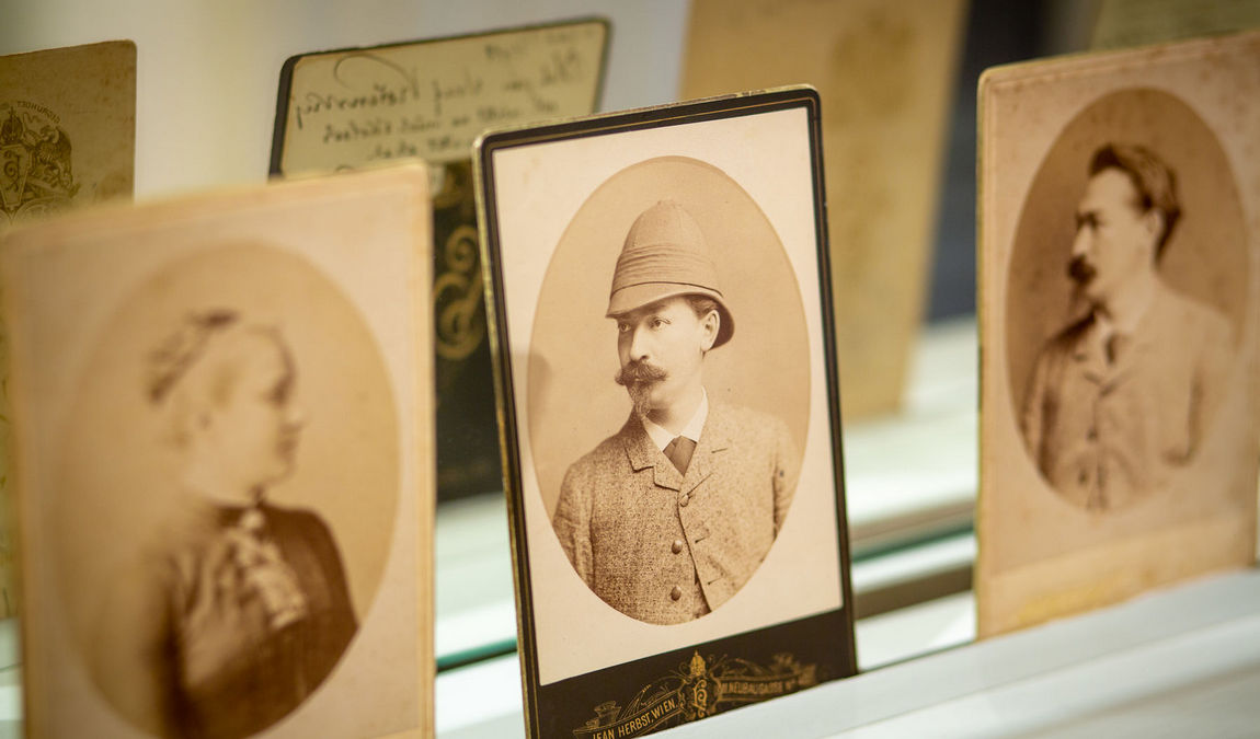 prague national museum photo 22