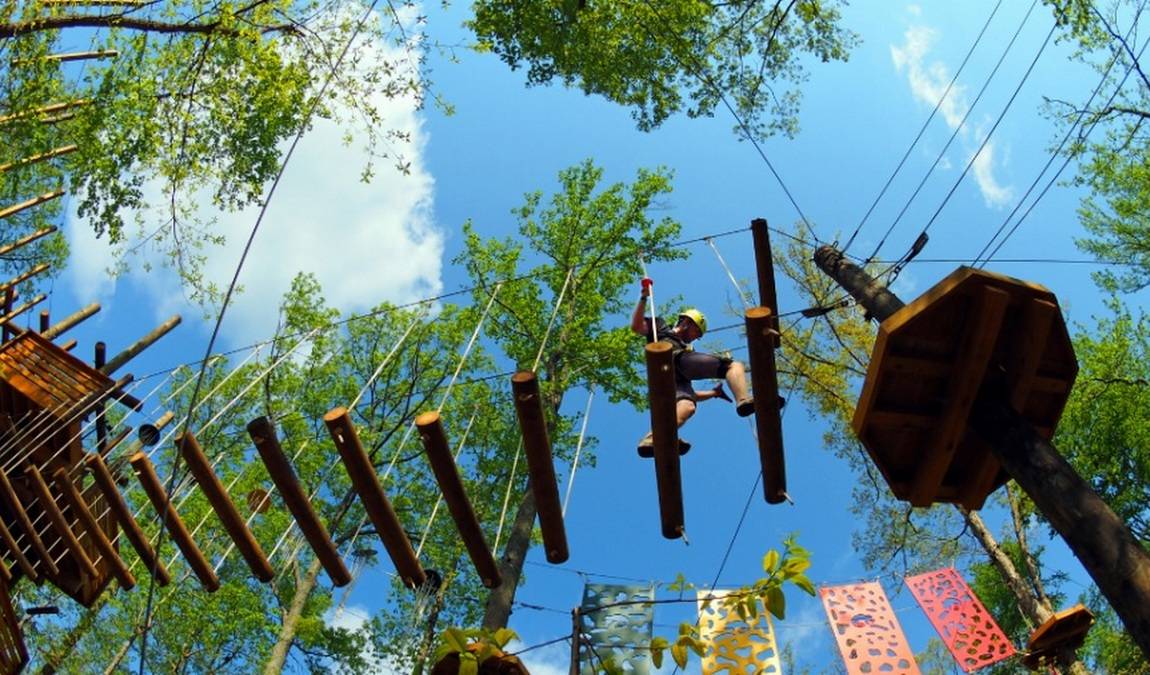 greensboro science center photo 6