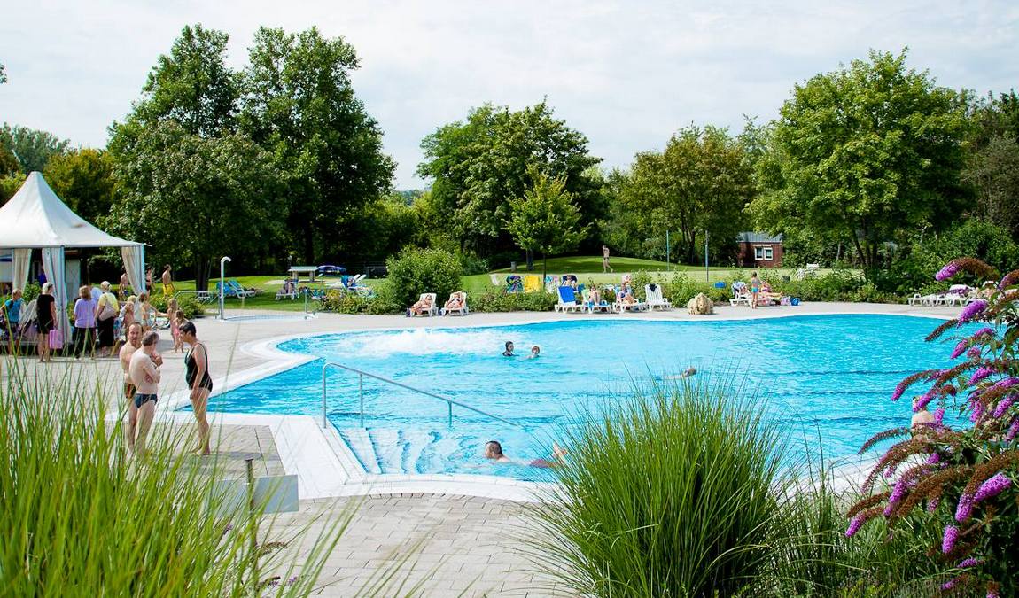 aquatoll sportbad photo 6